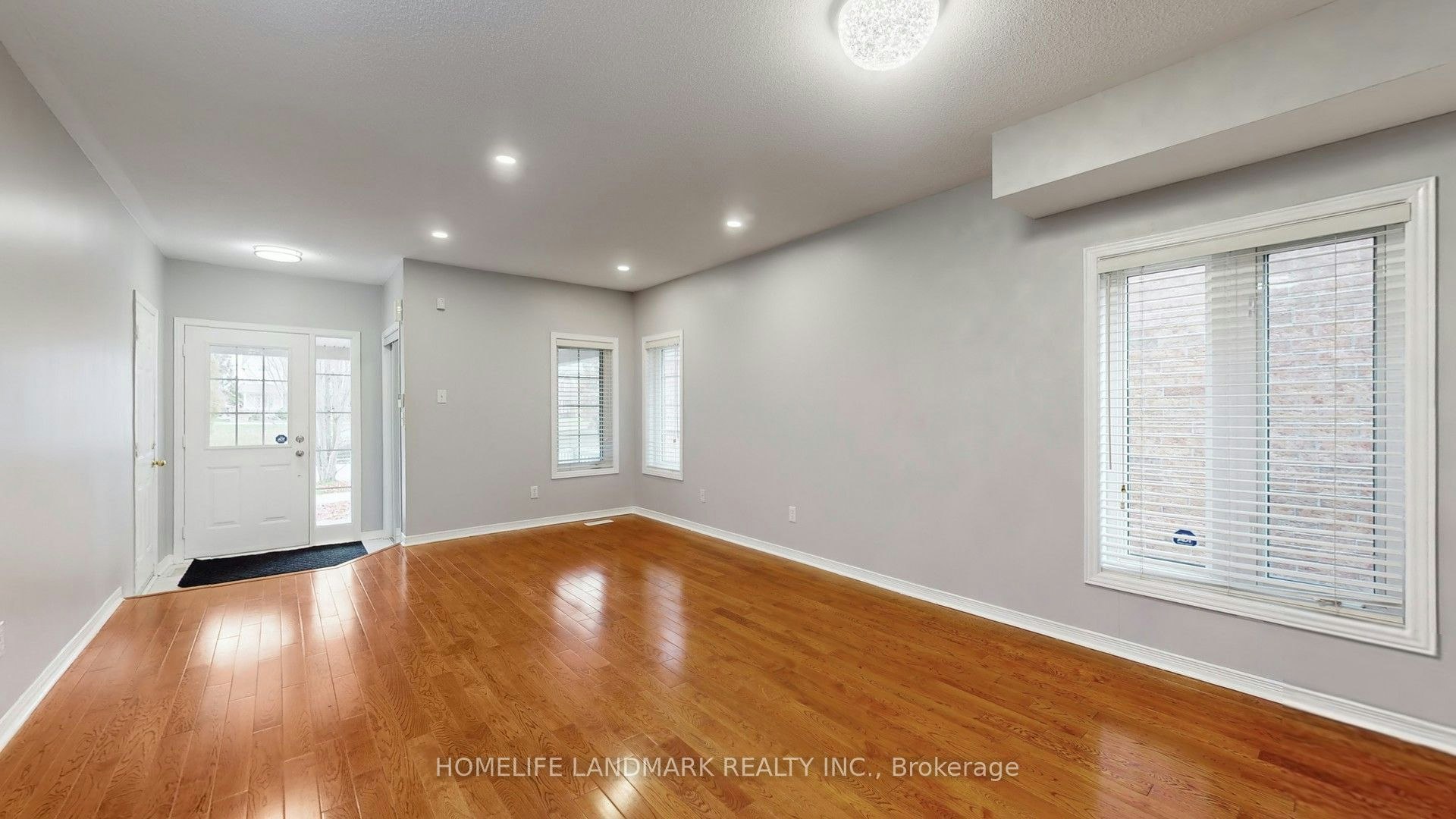 48 Outlook Terrace Drive, Markham, ON, L6E 1J7 - 5