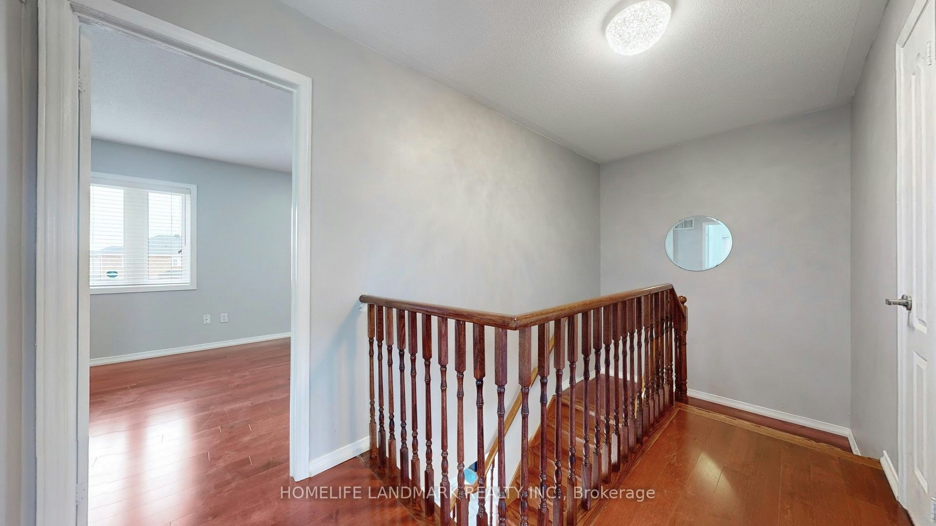 48 Outlook Terrace Drive, Markham, ON, L6E 1J7 - 20