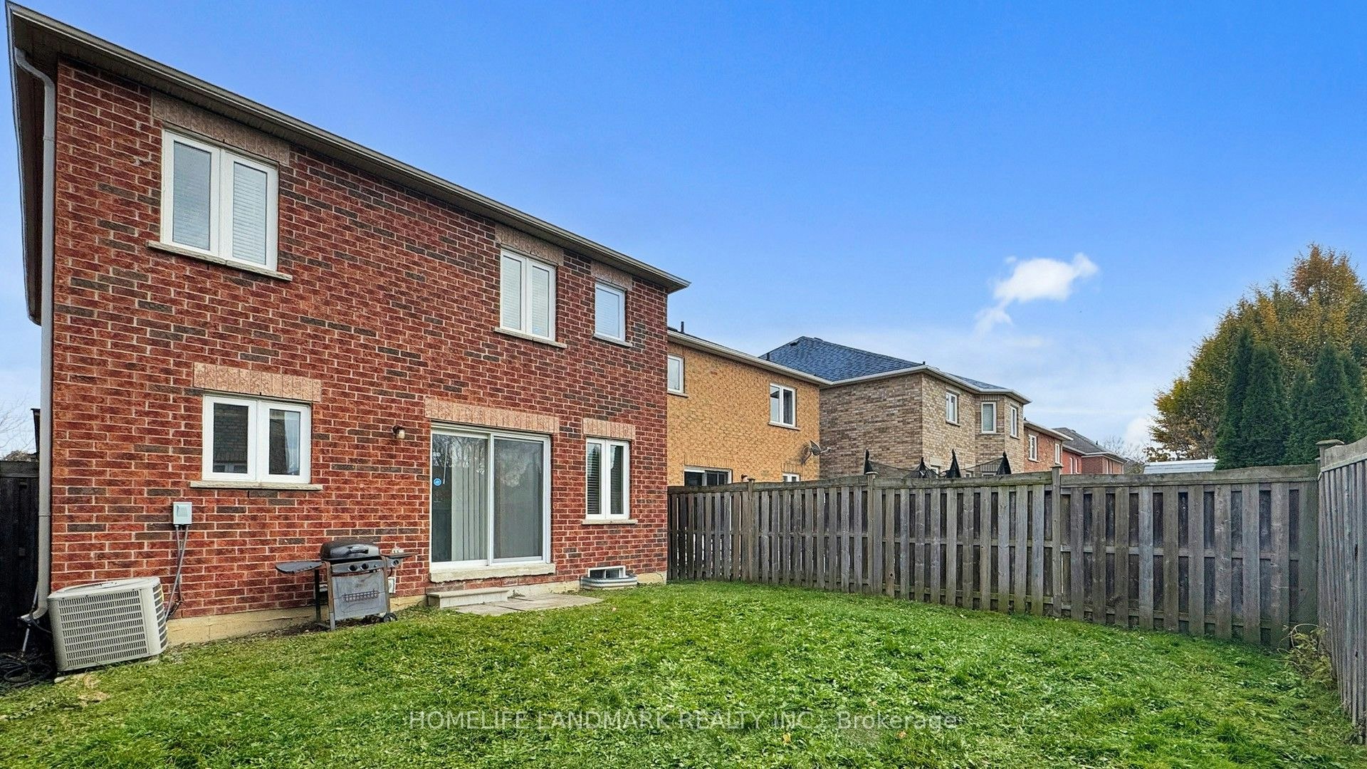 48 Outlook Terrace Drive, Markham, ON, L6E 1J7 - 40