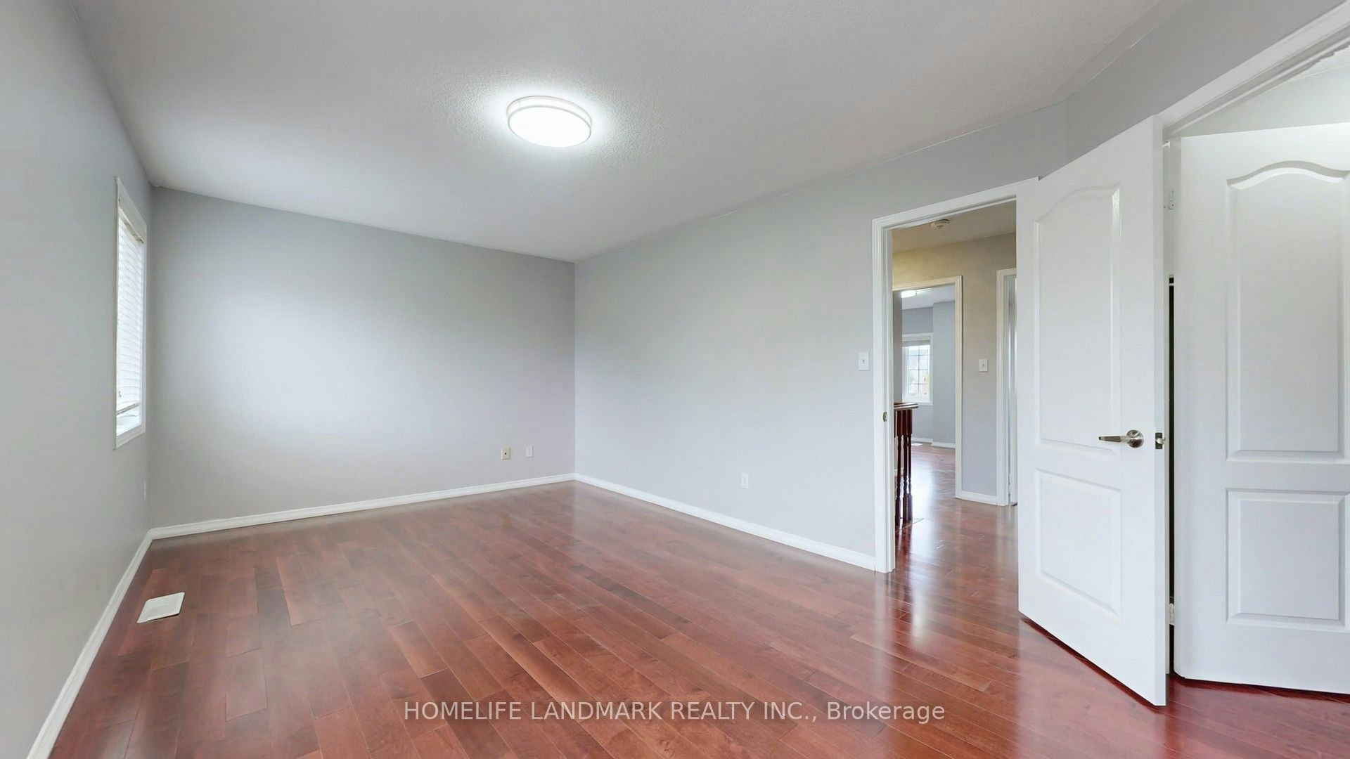 48 Outlook Terrace Drive, Markham, ON, L6E 1J7 - 23
