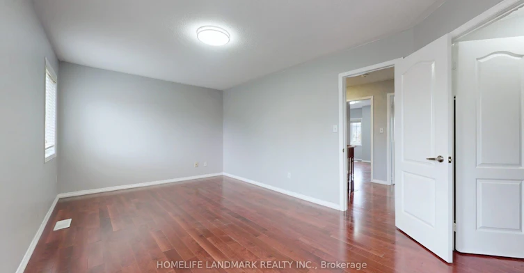 48 Outlook Terrace Drive, Markham, ON, L6E 1J7 - 23