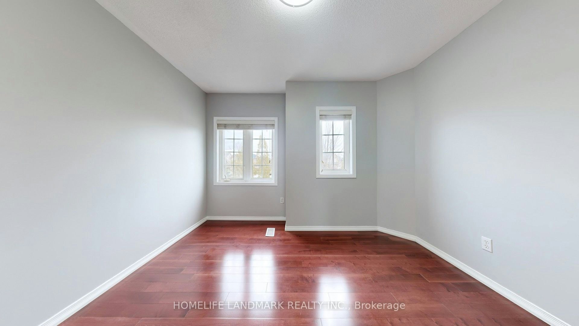 48 Outlook Terrace Drive, Markham, ON, L6E 1J7 - 29
