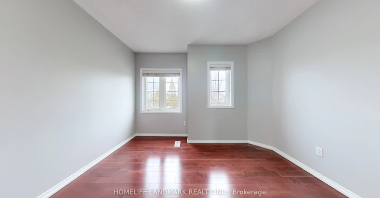 48 Outlook Terrace Drive, Markham, ON, L6E 1J7 - 29