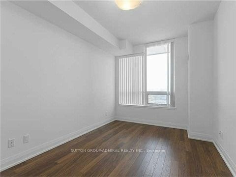 706-75 North Park Road, Vaughan, ON, L4J 0H8 - 6