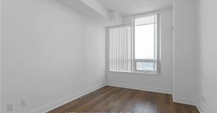 706-75 North Park Road, Vaughan, ON, L4J 0H8 - 6