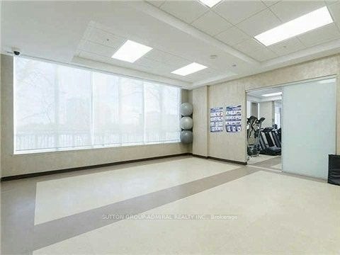 706-75 North Park Road, Vaughan, ON, L4J 0H8 - 11