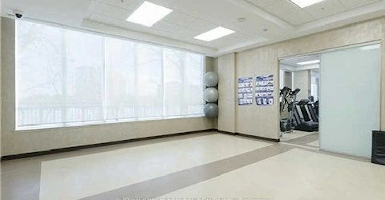 706-75 North Park Road, Vaughan, ON, L4J 0H8 - 11