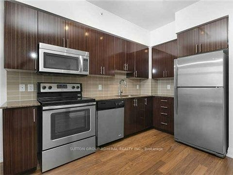 706-75 North Park Road, Vaughan, ON, L4J 0H8 - 4