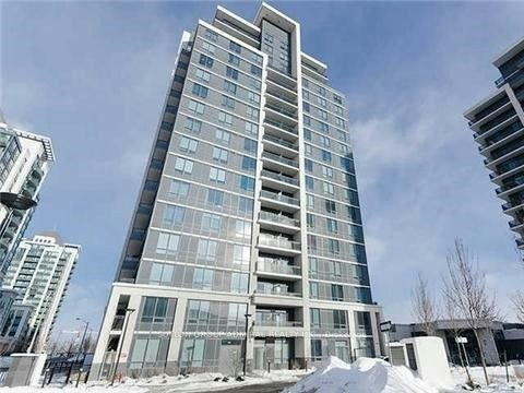 706-75 North Park Road, Vaughan, ON, L4J 0H8