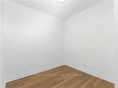 706-75 North Park Road, Vaughan, ON, L4J 0H8 - 7