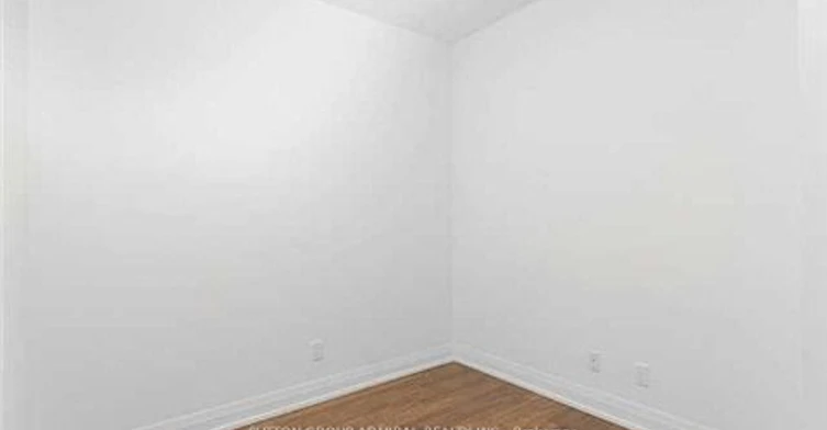 706-75 North Park Road, Vaughan, ON, L4J 0H8 - 7