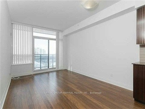 706-75 North Park Road, Vaughan, ON, L4J 0H8 - 5