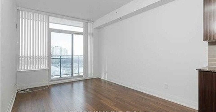 706-75 North Park Road, Vaughan, ON, L4J 0H8 - 5