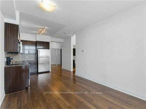 706-75 North Park Road, Vaughan, ON, L4J 0H8 - 3