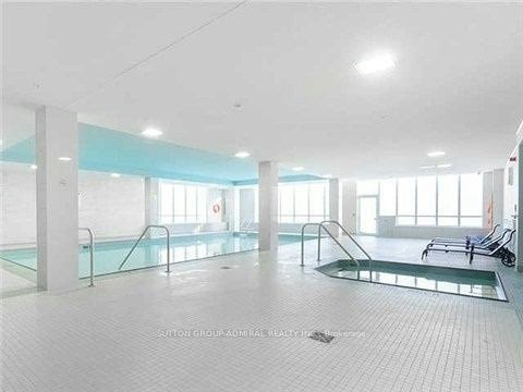 706-75 North Park Road, Vaughan, ON, L4J 0H8 - 12