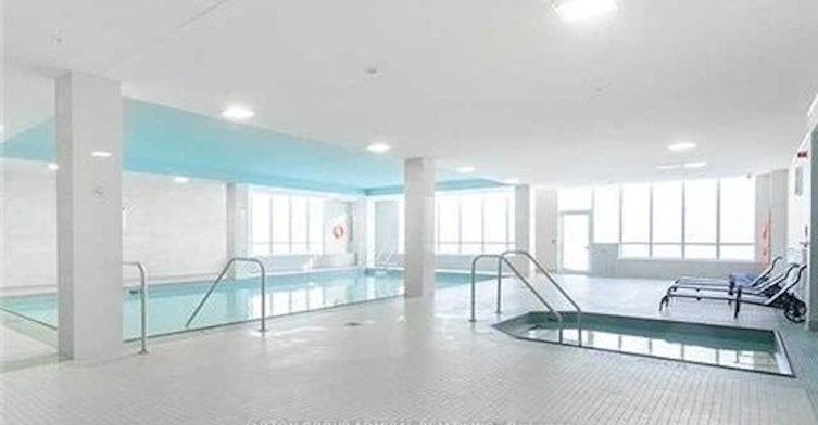 706-75 North Park Road, Vaughan, ON, L4J 0H8 - 12