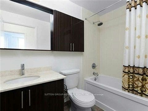 706-75 North Park Road, Vaughan, ON, L4J 0H8 - 8