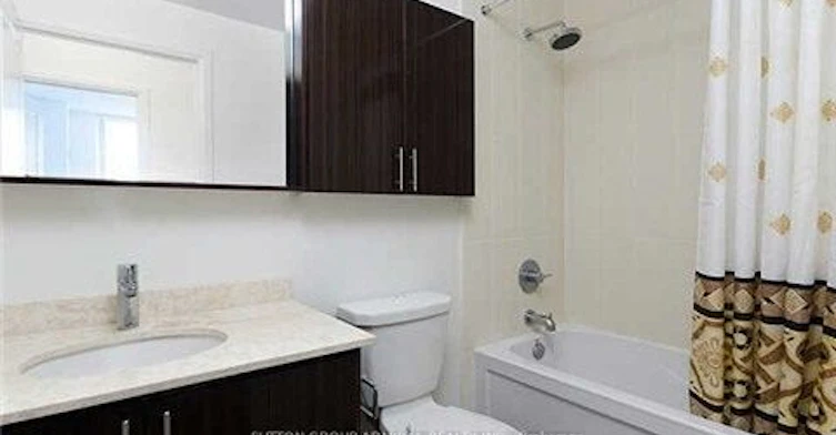 706-75 North Park Road, Vaughan, ON, L4J 0H8 - 8