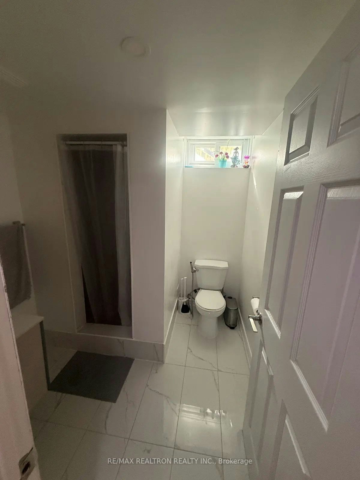 21 Waterhouse Way, Richmond Hill, ON, L4C 9H8 - 8