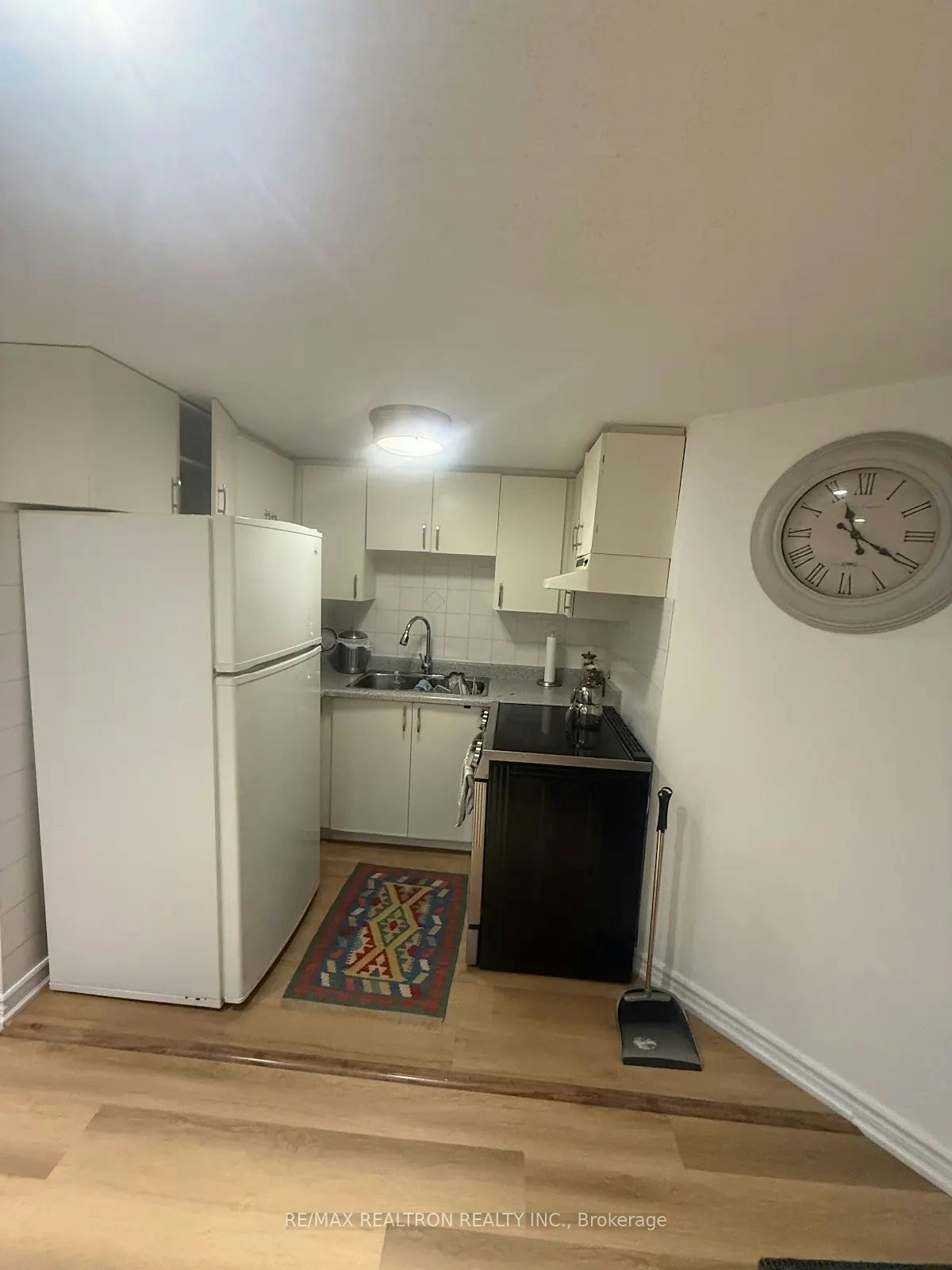 21 Waterhouse Way, Richmond Hill, ON, L4C 9H8 - 5