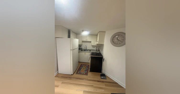 21 Waterhouse Way, Richmond Hill, ON, L4C 9H8 - 5