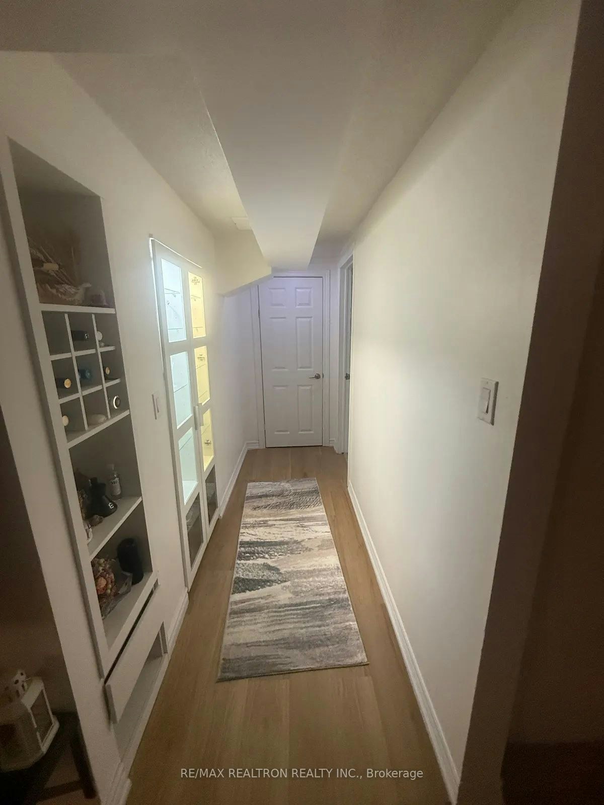 21 Waterhouse Way, Richmond Hill, ON, L4C 9H8 - 12