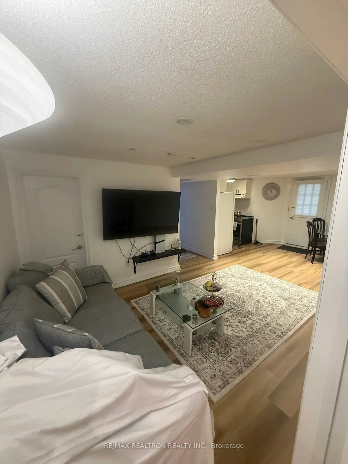 21 Waterhouse Way, Richmond Hill, ON, L4C 9H8 - 11