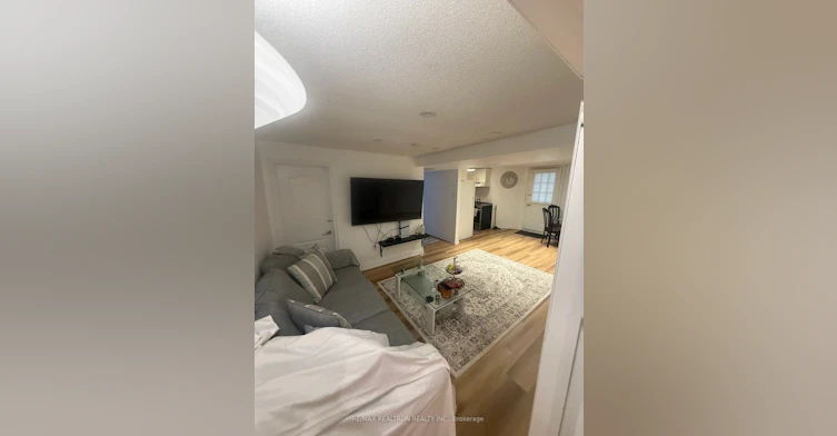21 Waterhouse Way, Richmond Hill, ON, L4C 9H8 - 11