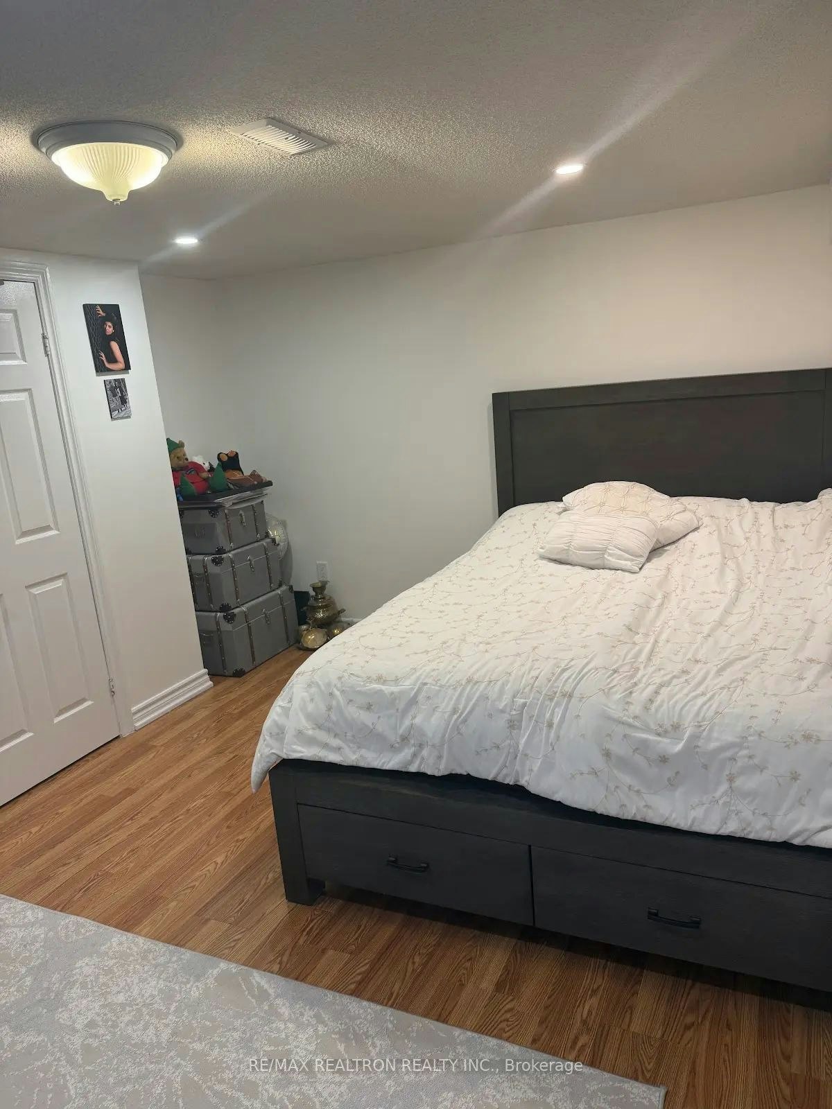 21 Waterhouse Way, Richmond Hill, ON, L4C 9H8 - 4