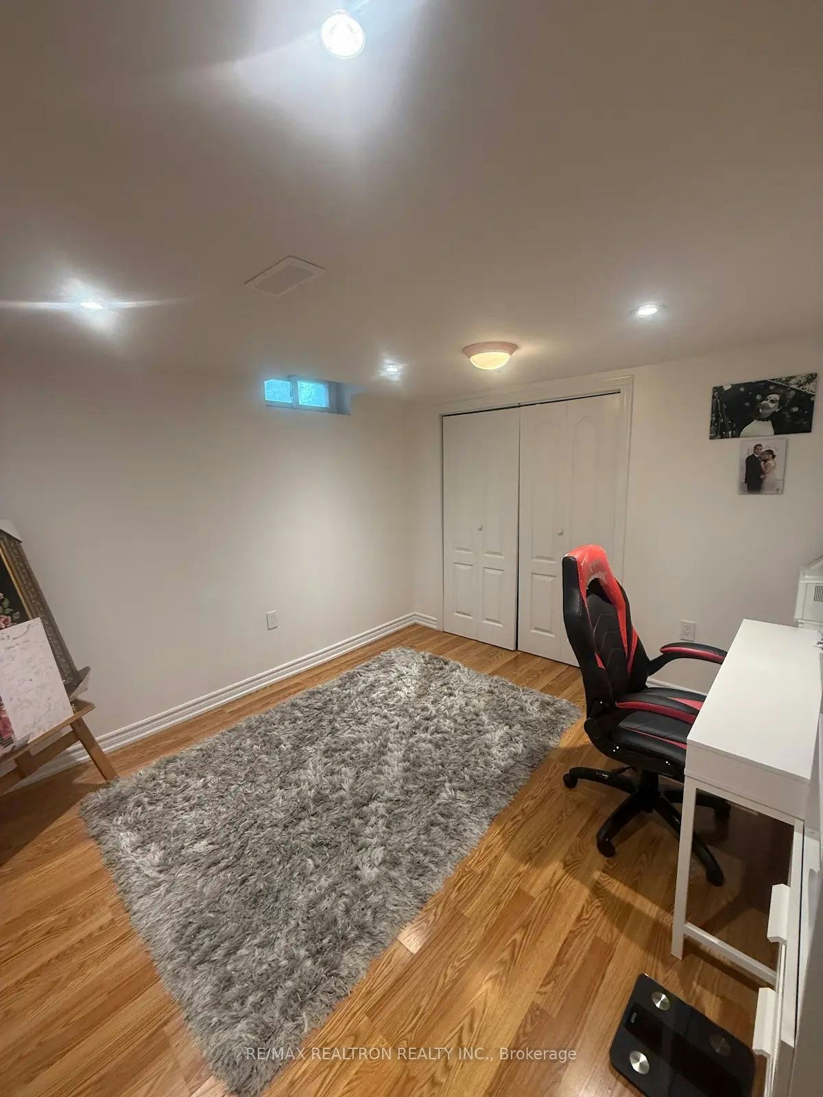 21 Waterhouse Way, Richmond Hill, ON, L4C 9H8 - 10
