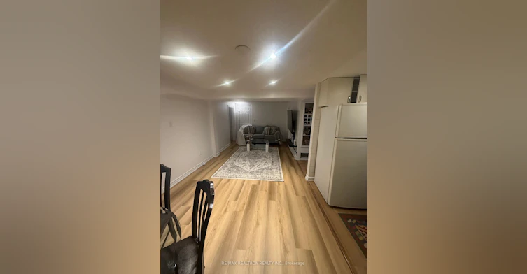 21 Waterhouse Way, Richmond Hill, ON, L4C 9H8 - 6
