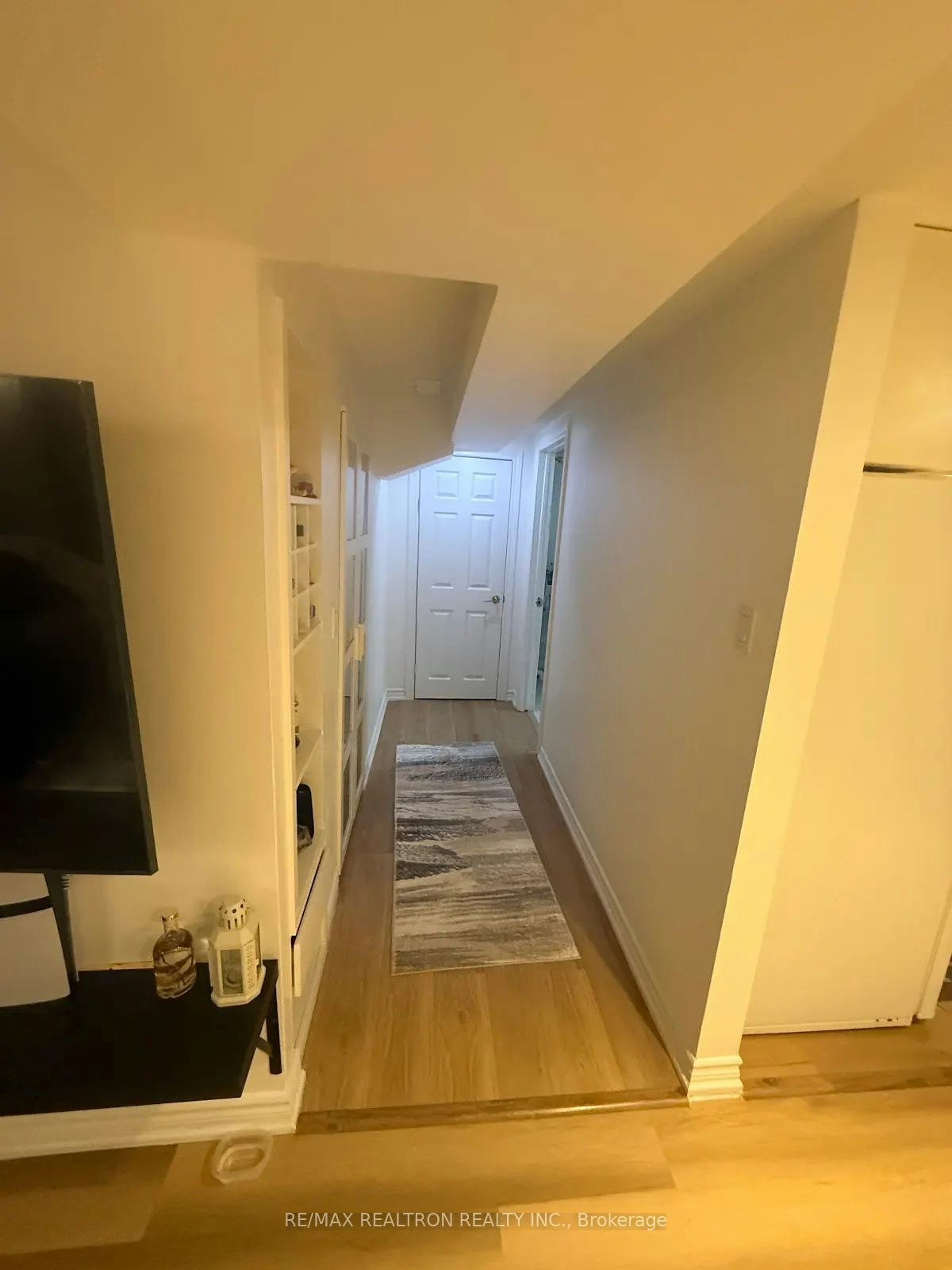 21 Waterhouse Way, Richmond Hill, ON, L4C 9H8 - 7
