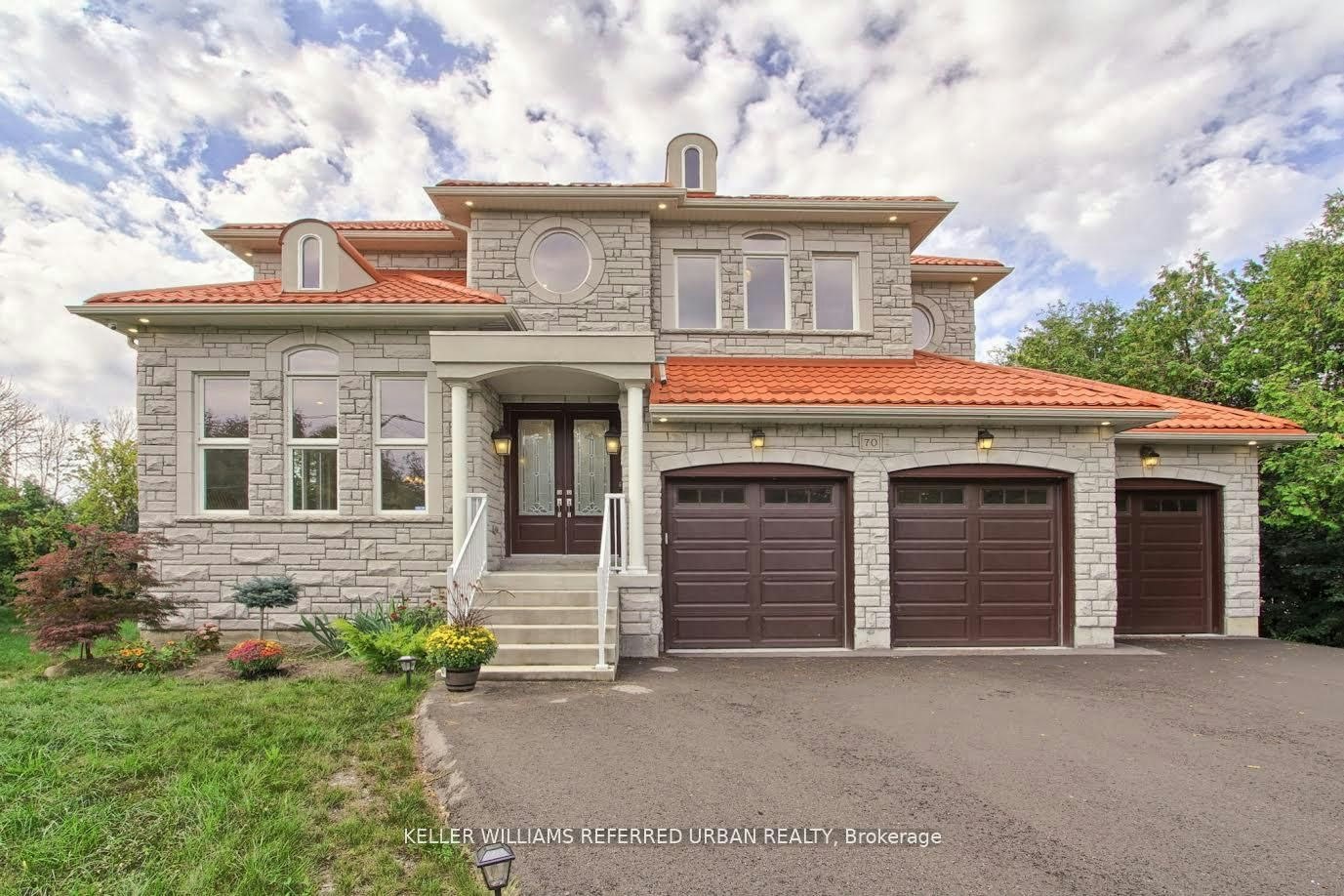 70 Brule Lakeway N/A, Georgina, ON, L0E 1L0