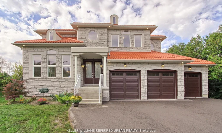 70 Brule Lakeway N/A