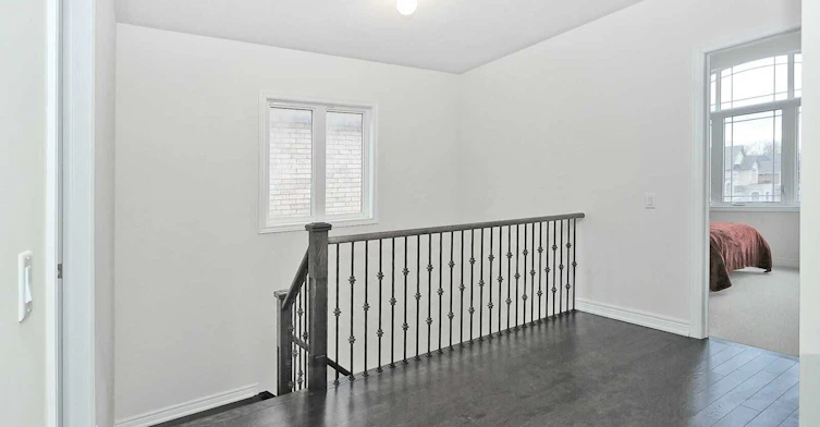 349 Hartwell Way, Aurora, ON, L4G 0W5 - 22