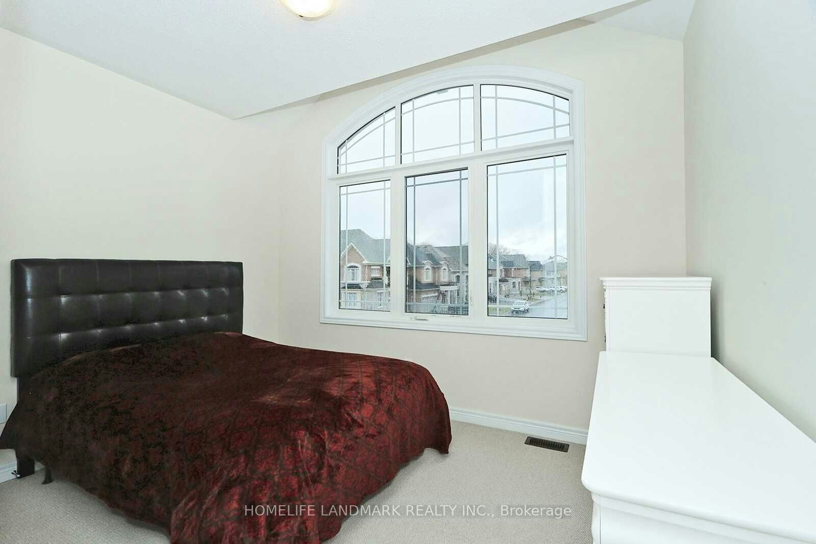 349 Hartwell Way, Aurora, ON, L4G 0W5 - 20