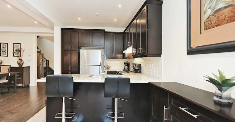 349 Hartwell Way, Aurora, ON, L4G 0W5 - 14