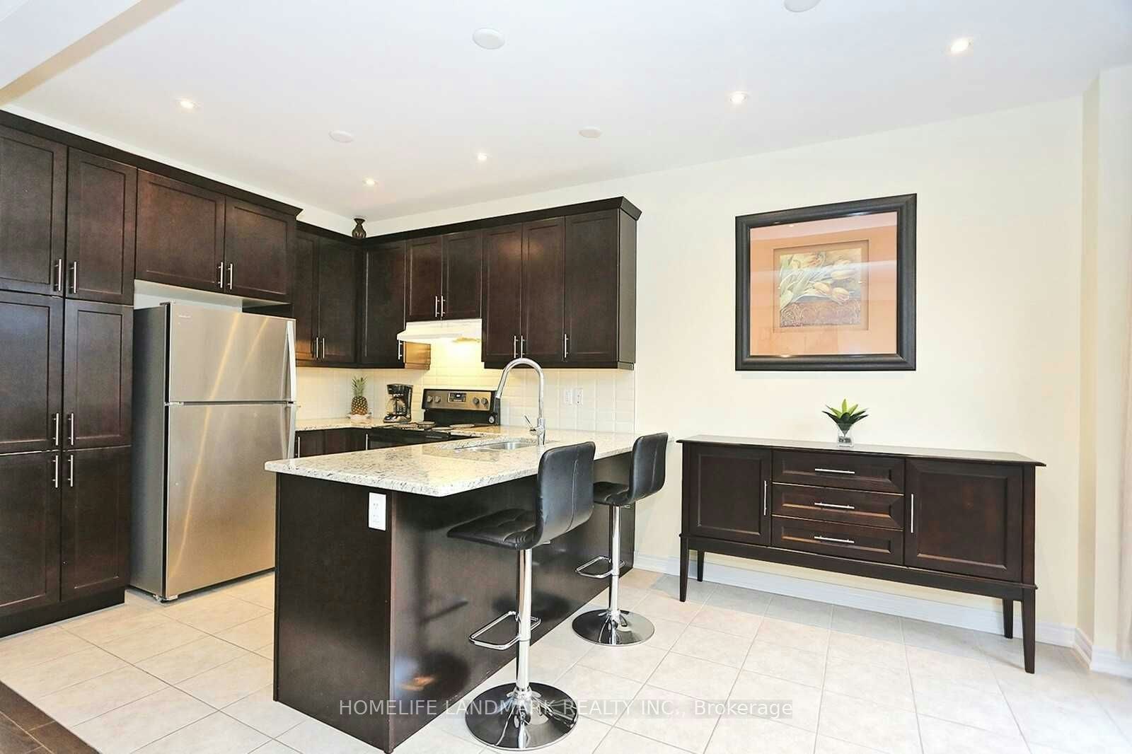 349 Hartwell Way, Aurora, ON, L4G 0W5 - 15