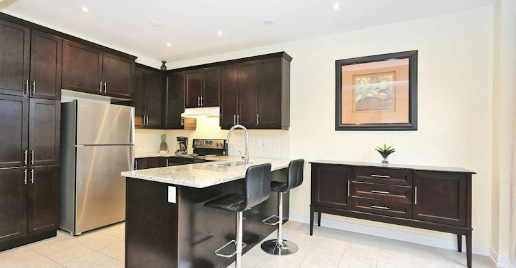 349 Hartwell Way, Aurora, ON, L4G 0W5 - 15