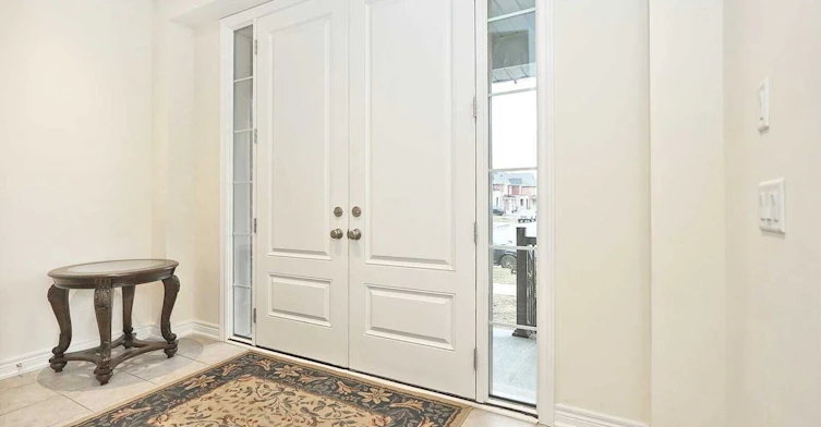 349 Hartwell Way, Aurora, ON, L4G 0W5 - 3
