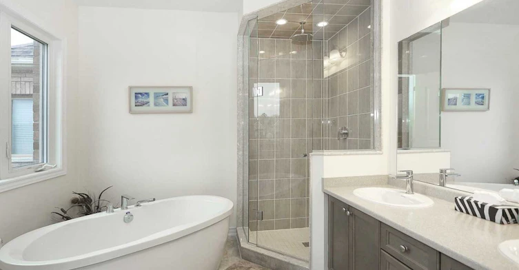 349 Hartwell Way, Aurora, ON, L4G 0W5 - 23