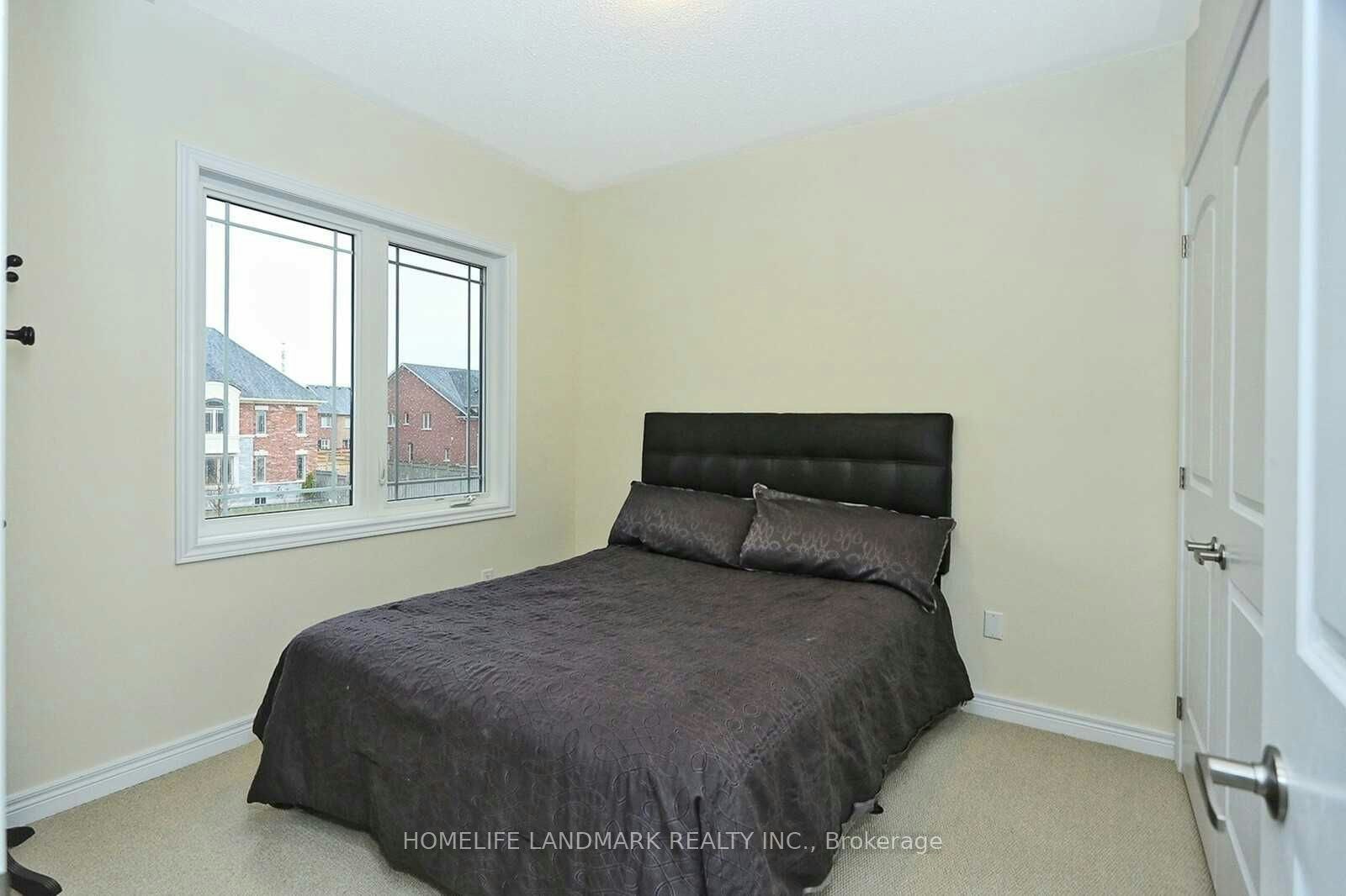349 Hartwell Way, Aurora, ON, L4G 0W5 - 21