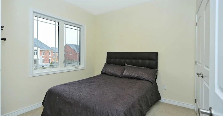 349 Hartwell Way, Aurora, ON, L4G 0W5 - 21