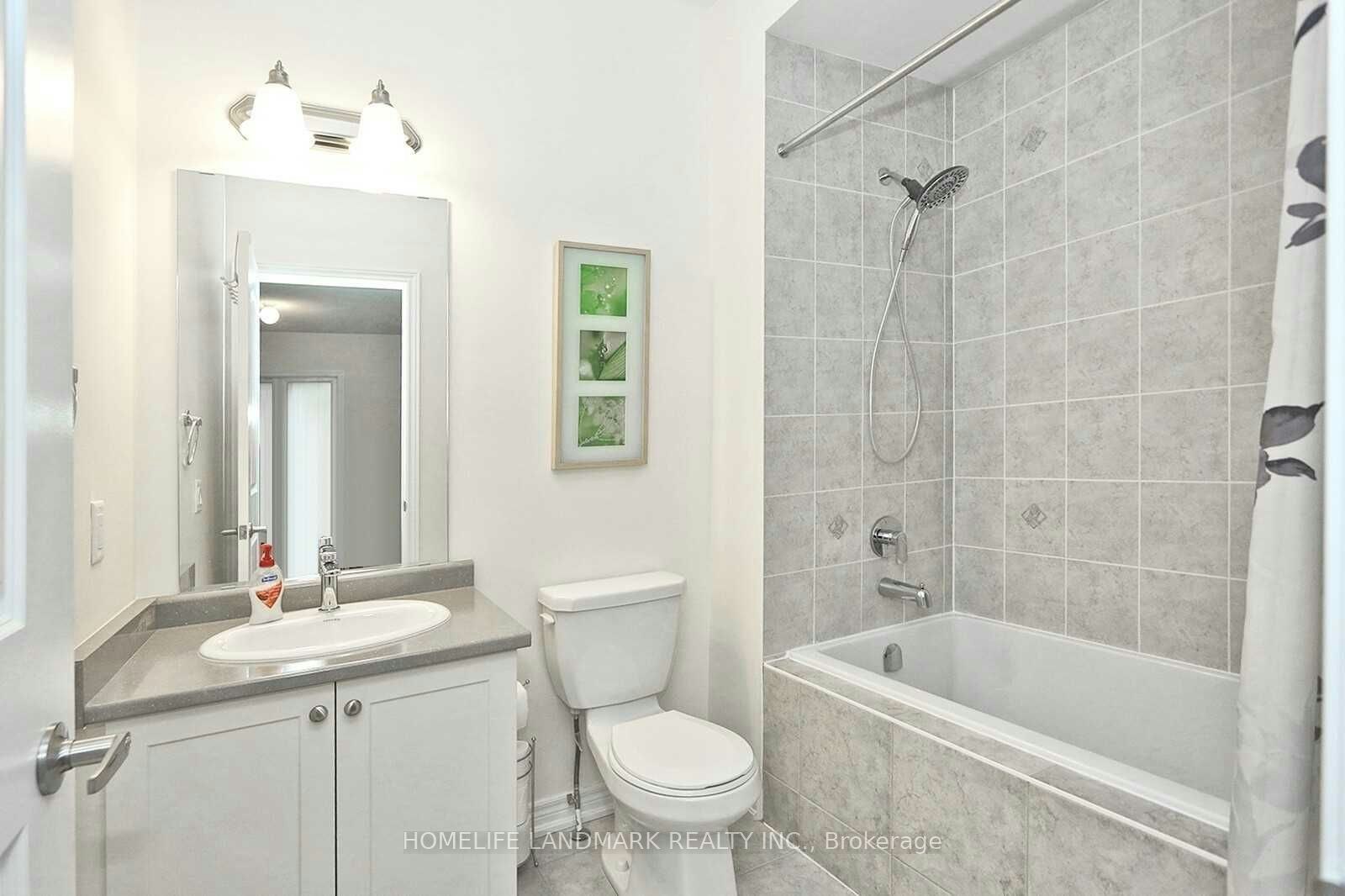 349 Hartwell Way, Aurora, ON, L4G 0W5 - 18