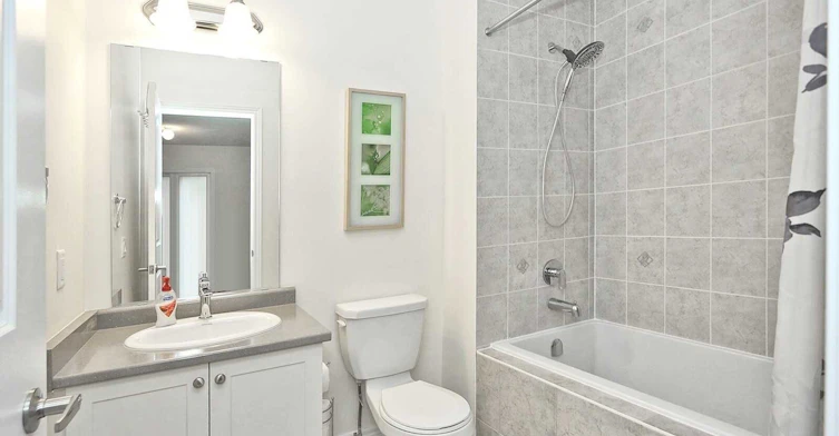 349 Hartwell Way, Aurora, ON, L4G 0W5 - 18
