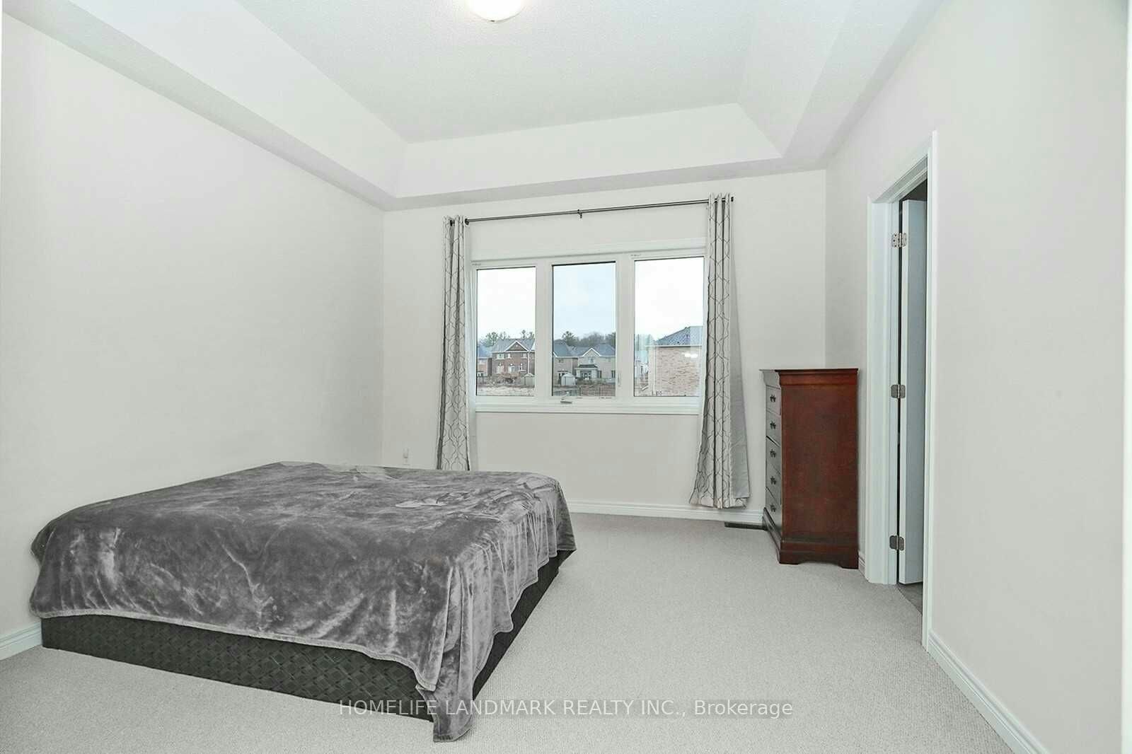 349 Hartwell Way, Aurora, ON, L4G 0W5 - 17