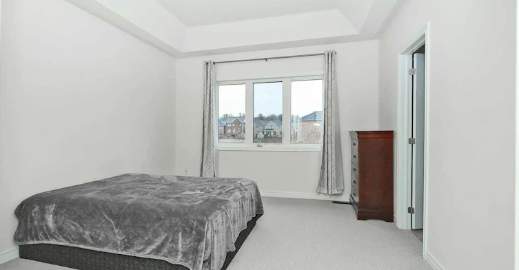 349 Hartwell Way, Aurora, ON, L4G 0W5 - 17