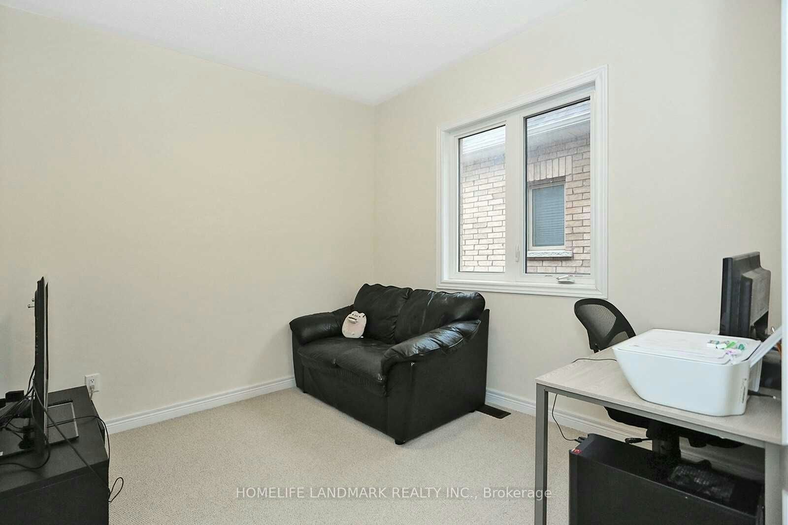 349 Hartwell Way, Aurora, ON, L4G 0W5 - 19