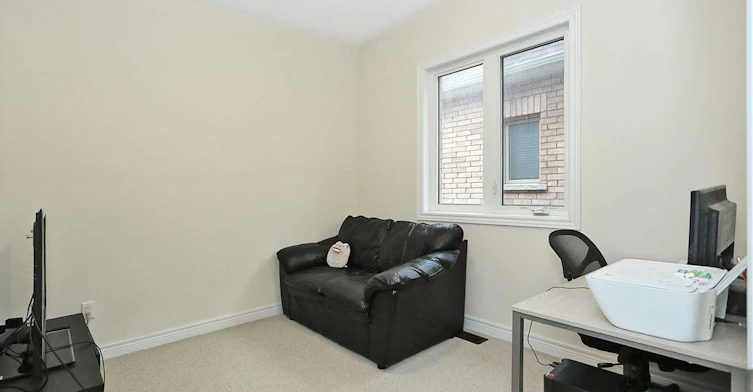 349 Hartwell Way, Aurora, ON, L4G 0W5 - 19