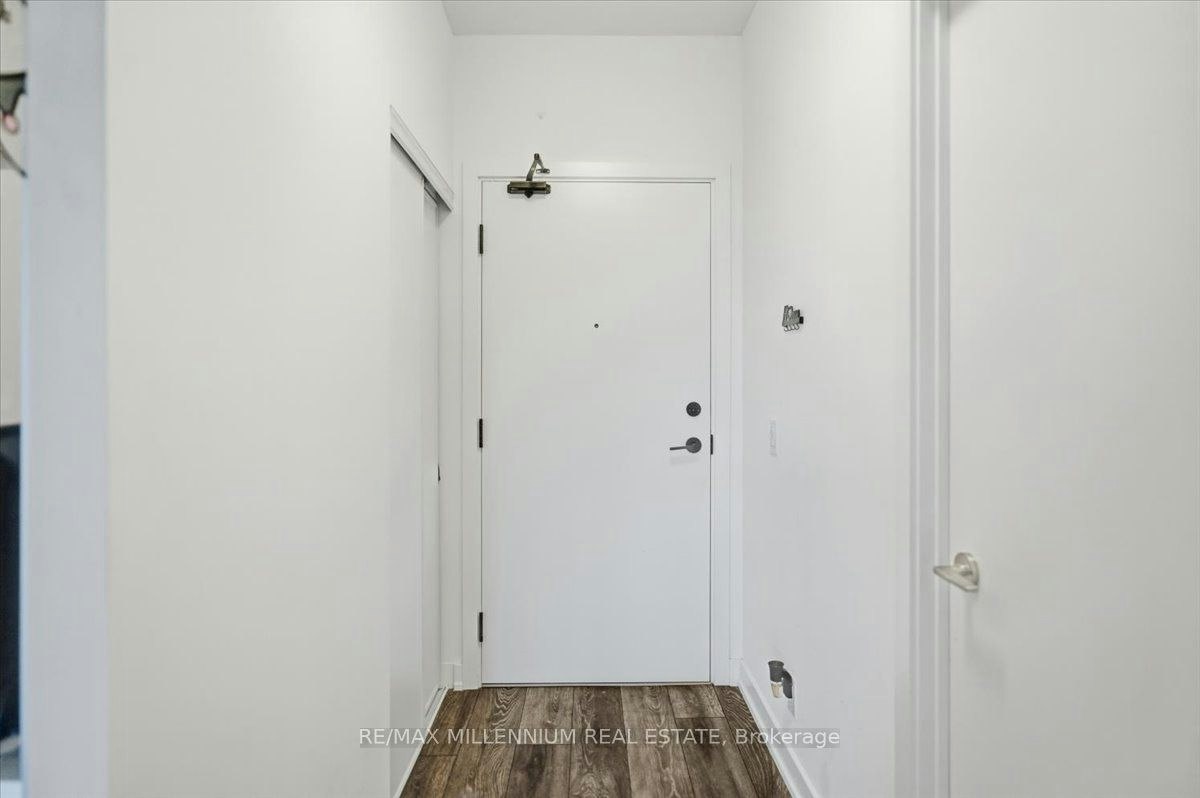 219-8888 Yonge Street, Richmond Hill, ON, L4C 6Z1